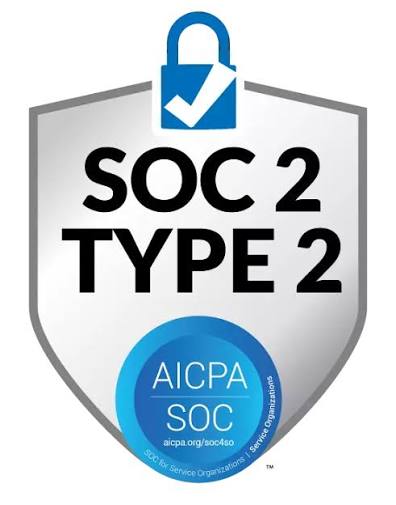 SOC 2 Type II