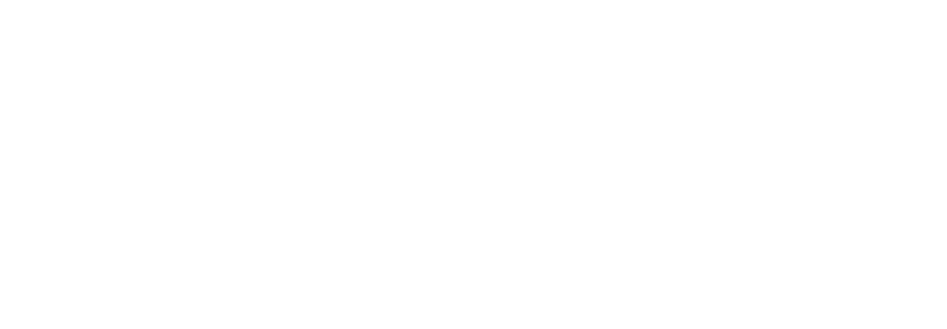 Soberana