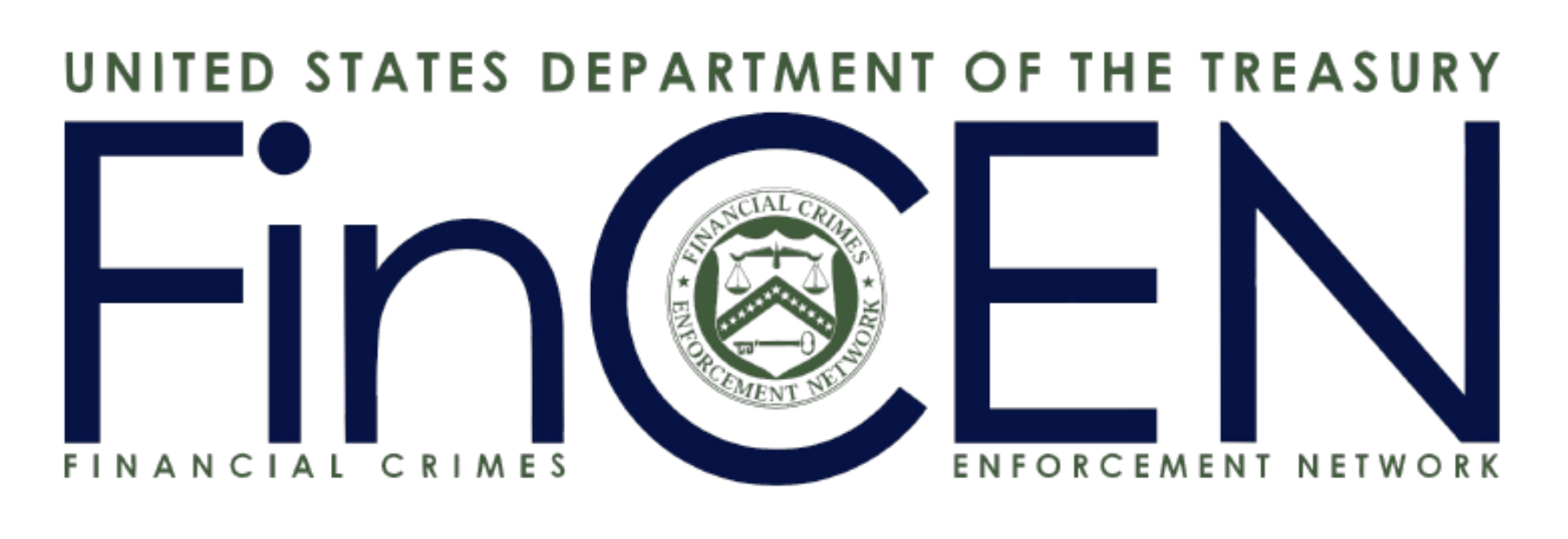 FinCEN MSB